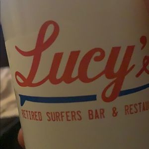 Meet your Posher, Lydell